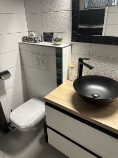 Apartment St Moor 2 Pécs14