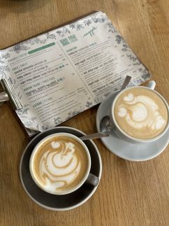 Apartment St Moor 2 Pécs18