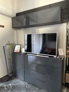 Apartment St Moor 2 Pécs3