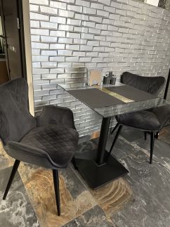 Apartment St Moor 2 Pécs4