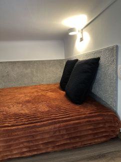 Apartment St Moor 2 Pécs7