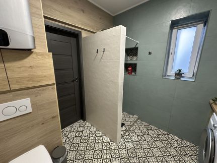 Apartment St Moor 2 Pécs10
