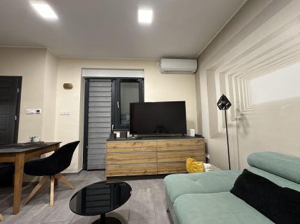 Apartment St Moor 2 Pécs2