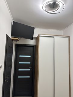 Apartment St Moor 2 Pécs7
