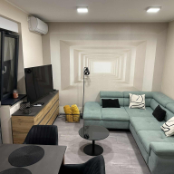 Apartment St Moor 2 Pécs