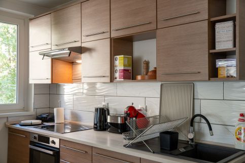 Pandora Apartman -13