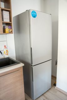 Pandora Apartman -15