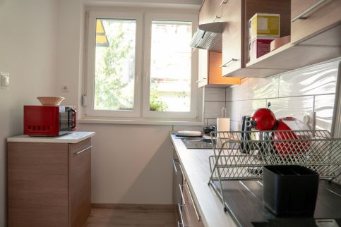 Pandora Apartman -16