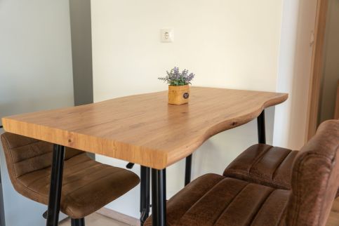 Pandora Apartman -17