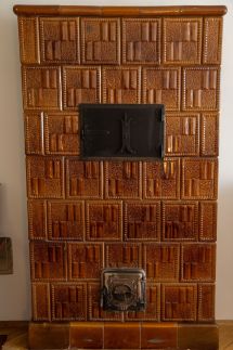 Pandora Apartman -18