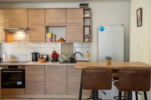 Pandora Apartman -19