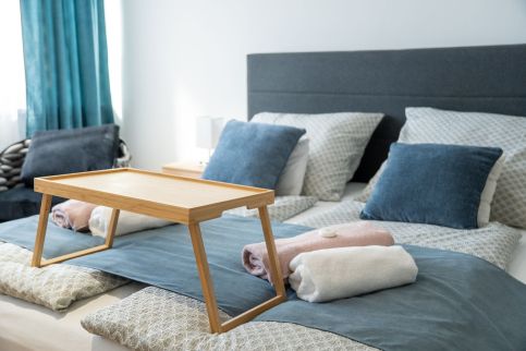 Pandora Apartman -20