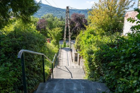 Pandora Apartman -21