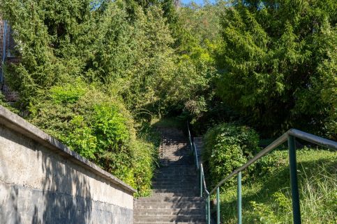 Pandora Apartman -23