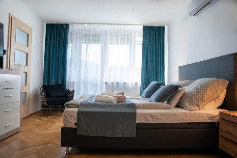 Pandora Apartman -24