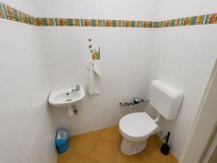 Kinga Kölcsey Apartman14