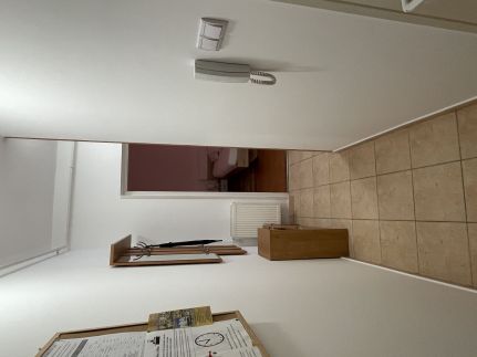 Kinga Kölcsey Apartman3