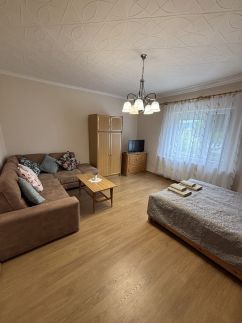 Májushegy Vendégház2