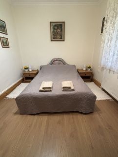 Májushegy Vendégház3