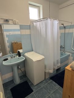 Májushegy Vendégház7