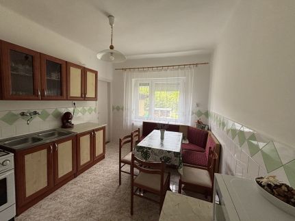 Májushegy Vendégház8