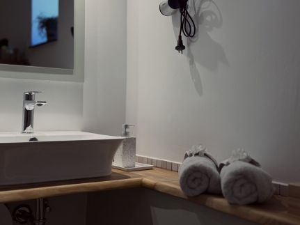 Csöpi Apartman10