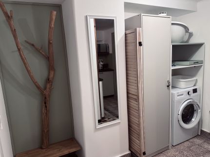 Csöpi Apartman12
