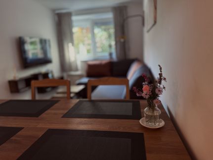 Csöpi Apartman7