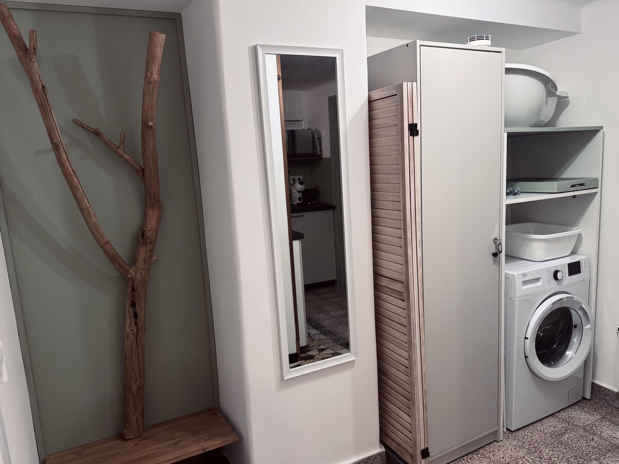 Csöpi Apartman – Tapolca fotó 12
