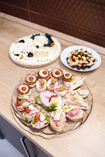 Vörös Tölgy Vendégház5