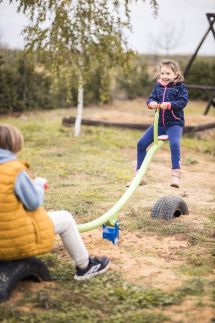 Vörös Tölgy Vendégház6