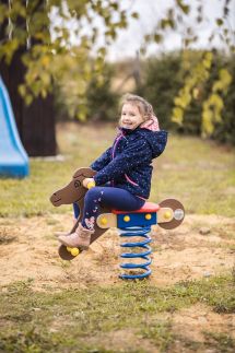 Vörös Tölgy Vendégház8