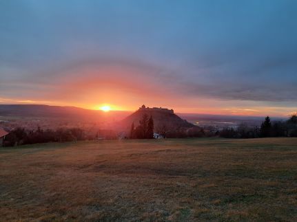 Horizon Vendégház14