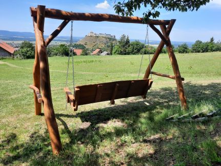 Horizon Vendégház16