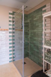 Horizon Vendégház4