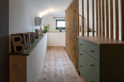 Horizon Vendégház5