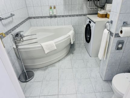 Európa Apartman Mini11