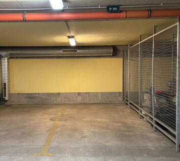 Európa Apartman Mini13