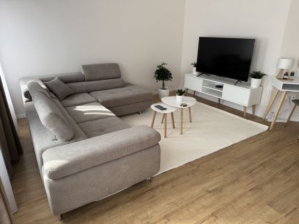 Európa Apartman Mini4