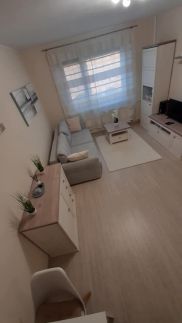 Fèszek Apartman17