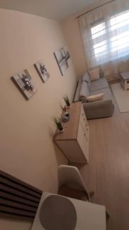 Fèszek Apartman18