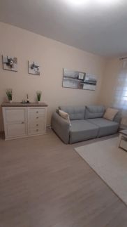 Fèszek Apartman21