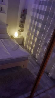 Fèszek Apartman6