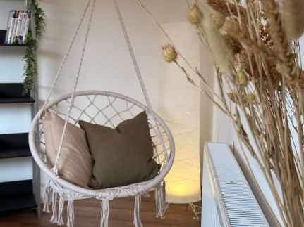 Rest & Nest - Honvéd8