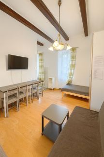 Gátőrház Horgásztanya3