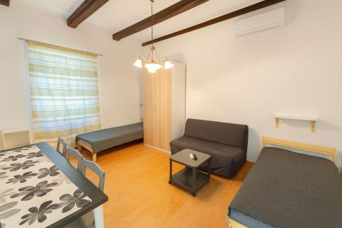 Gátőrház Horgásztanya4