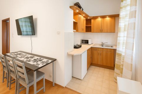 Gátőrház Horgásztanya6