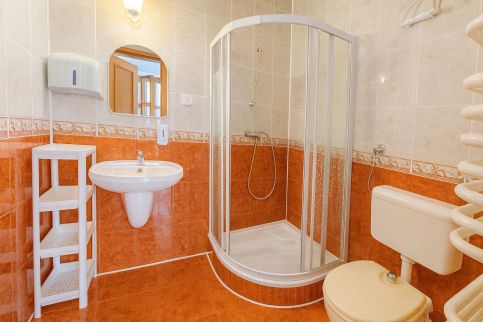 Gátőrház Horgásztanya8