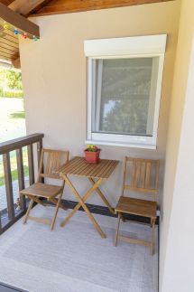 Tornácos Vendégház2