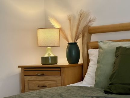 Cottage Apartman11